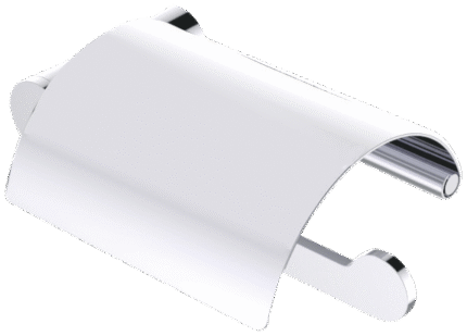 AER ACB 01 10