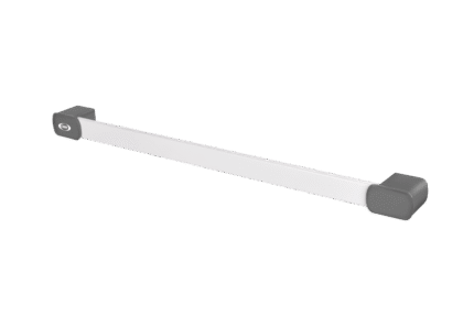 AER ACP 01-01