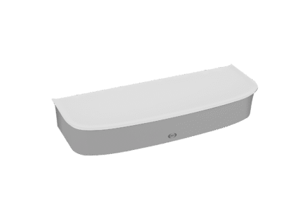 AER ACP 01-18