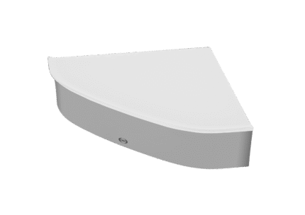 AER ACP 01-20