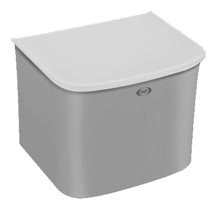 AER ACP 01-25