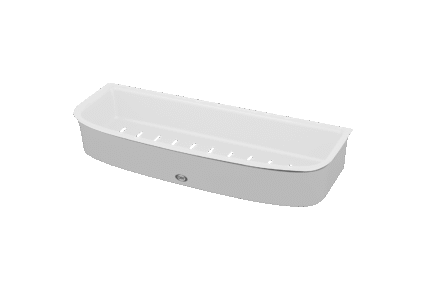 AER ACP 01-30
