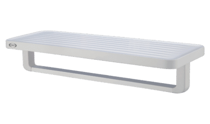 AER ACP 02 16B