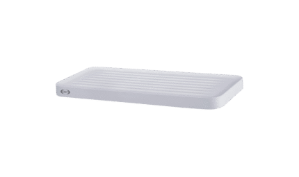 AER ACP 02-18