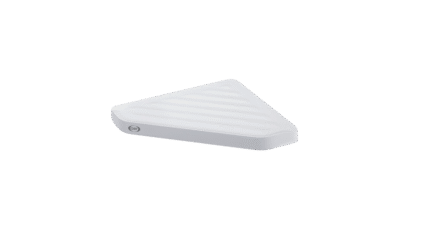 AER ACP 02-20