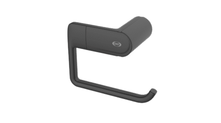 AER ACP 03 - 10