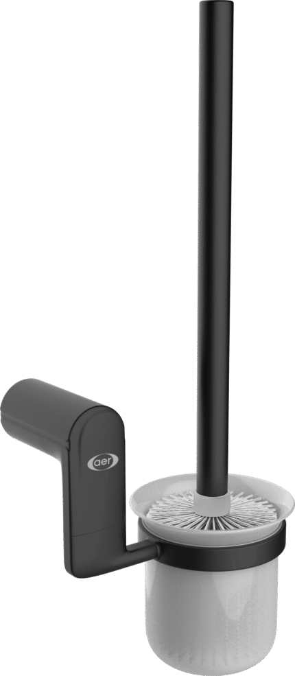AER ACP 03 - 14