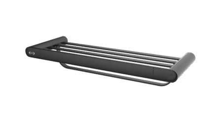 AER ACP 03 - 16B