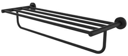 AER ACS 01-16B BL