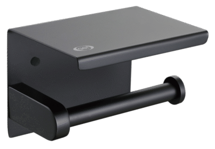 AER ACS 02-10 BL