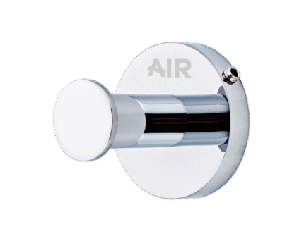 AER ASB 01-04A