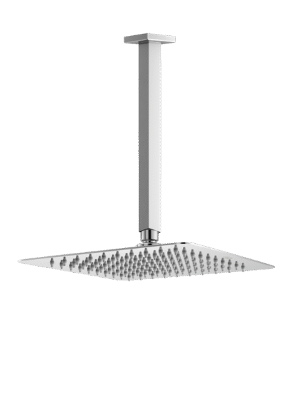 AER CS 18