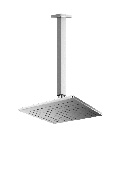 AER CS 19