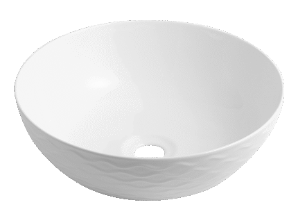 AER CWB 11 C