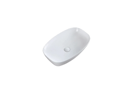 AER CWB 20 O