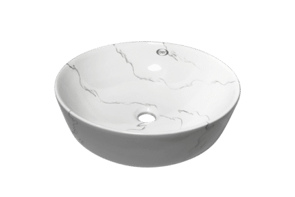AER CWB 21 C-
