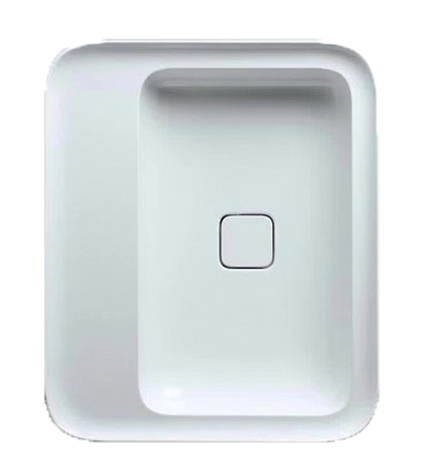 AER CWB 25 R