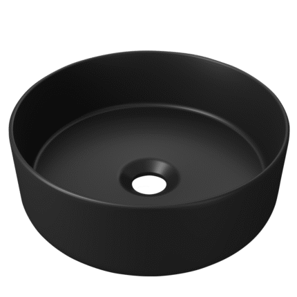 AER CWB 33 C