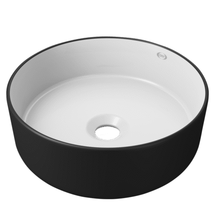 AER CWB 33 C 41
