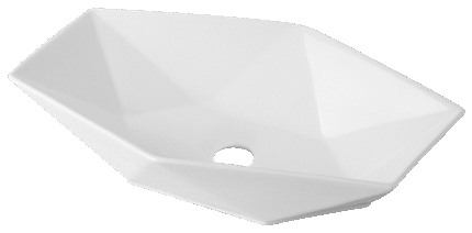 AER CWB 54 R