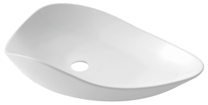 AER CWB 55 O