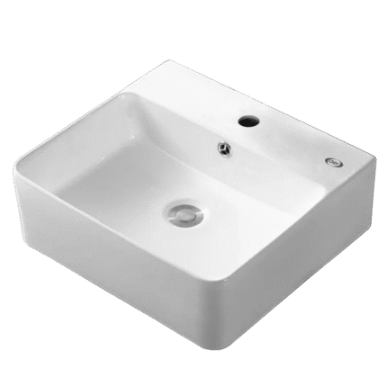 AER CWH 16 R