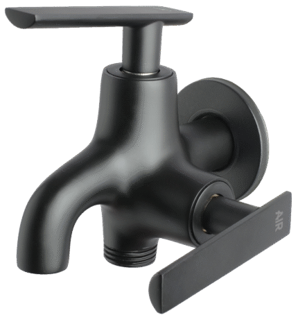 AER D 5P BL (2020)
