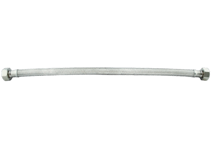 AER FA 30 SS