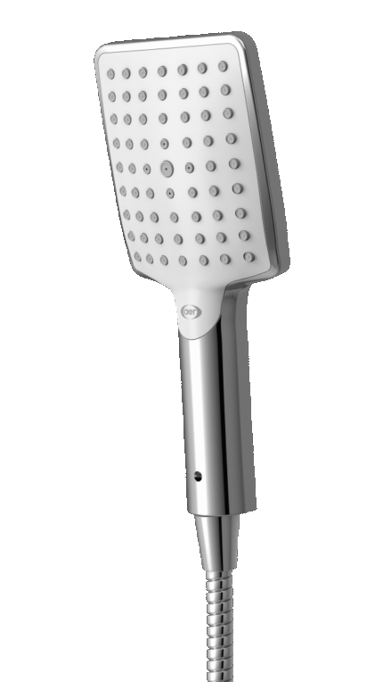 AER GSH 3 1CW