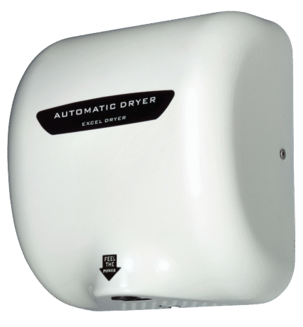 AER HD 01 W
