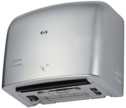 AER HD 02 S
