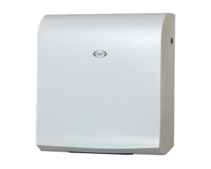 AER HD 03 W