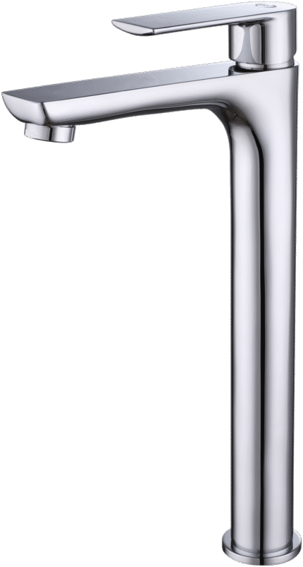 AER HL 01