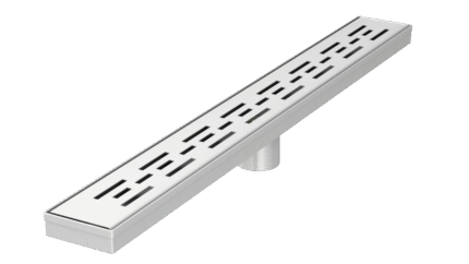 AER LFS 01 SS W