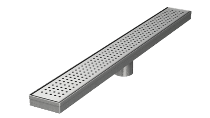 AER LFS 02 SS W