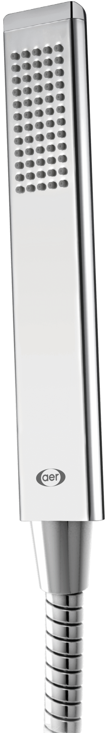 AER PSH 2 1C