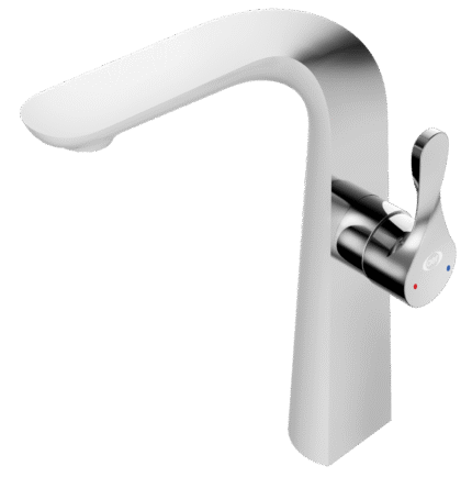 AER SAH HC 1