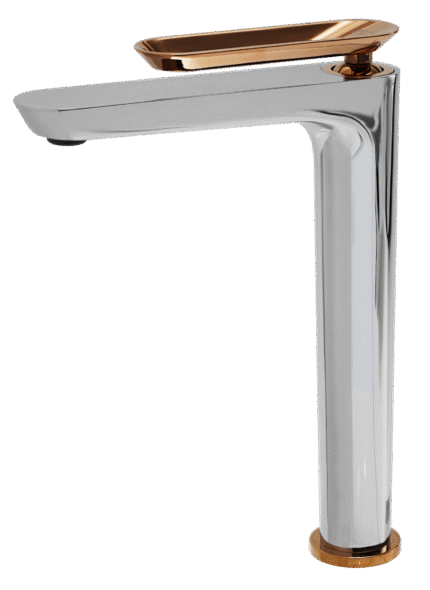 AER SAH HF 1