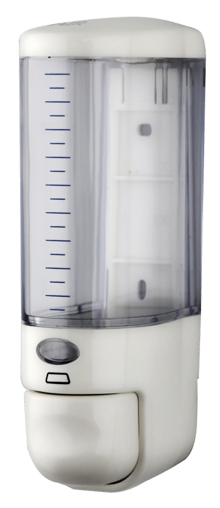 AER SDX1 01i