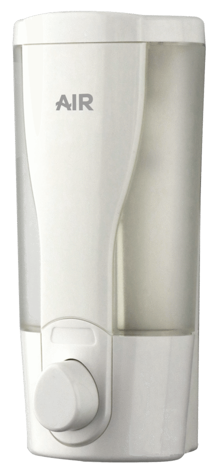 AER SDX1 02i