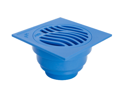 AER SPLAST K-B