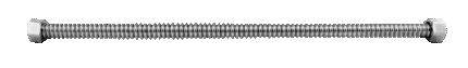 AER SW 30 SS