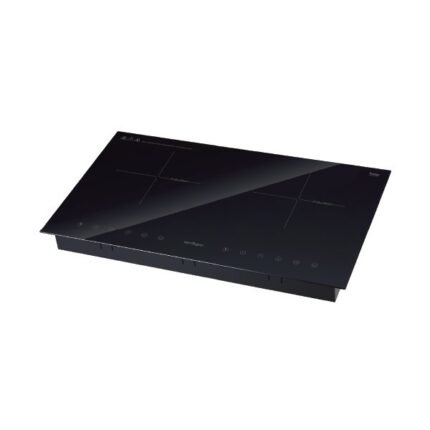 AEROGAZ AZ-7328iC