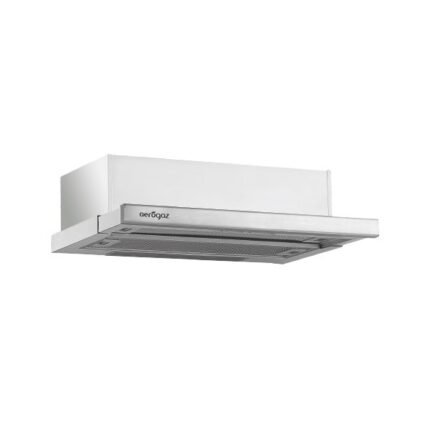 AEROGAZ AZ-9600