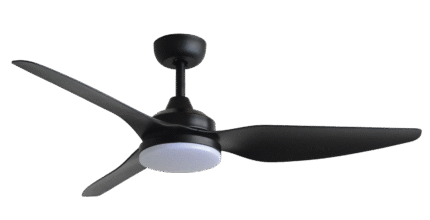 ALPHA VC3-3B 52 LED