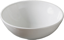 BARON A025