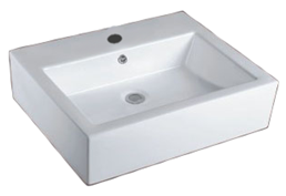 BARON A032
