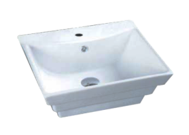 BARON A0706