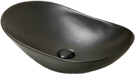 BARON A478-BK