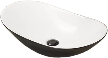BARON A478-WB